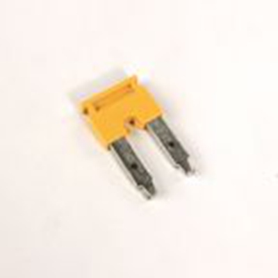 1492-CJL16-2 Allen Bradley product image